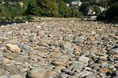 32 - il letto del fiume